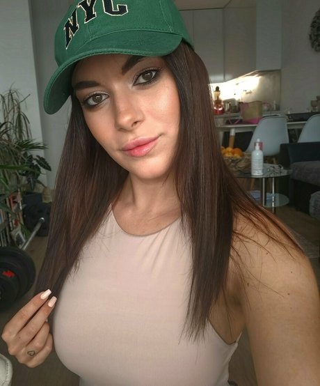 nice to meetyou heiße pornografische galerien