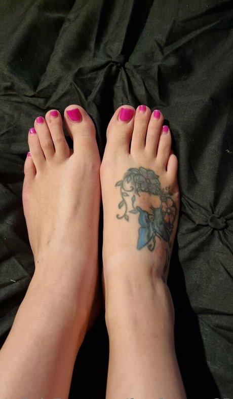 footfantasy35 sexy nackte galerien