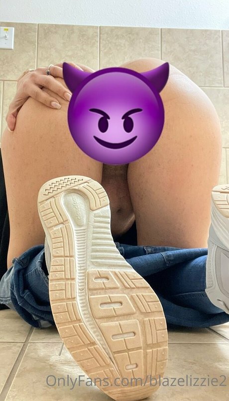 skin onlyfans hd erotische foto