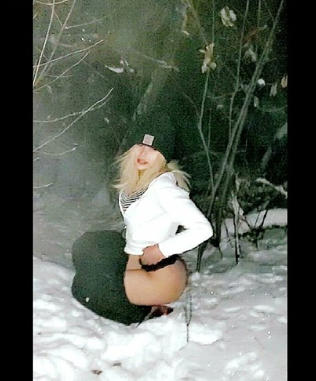 ebenholz-muschi nur fans kostenlose nacktheit bilder