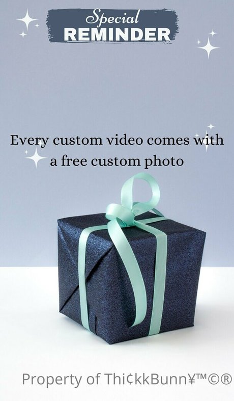 anal trans onlyfans freie akt bilder