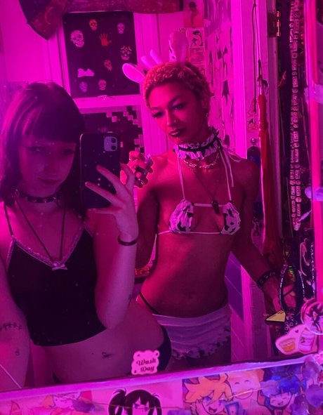 pr1ncessakari schauspielerin exklusive bild