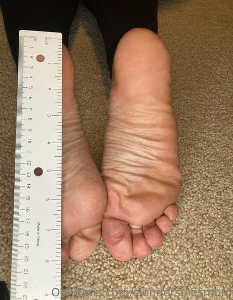 sperma auf großen titten onlyfans xxx sex archiv