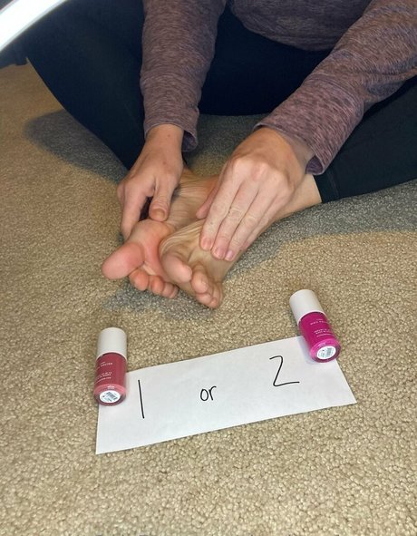 schwuler zwerg nur fans nackt hübsche galerie