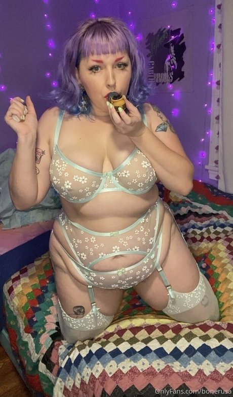 büro-milf-onlyfans sexy kunst galerien