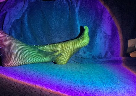 bbc-massage nur fans kunst kostenlose archiv