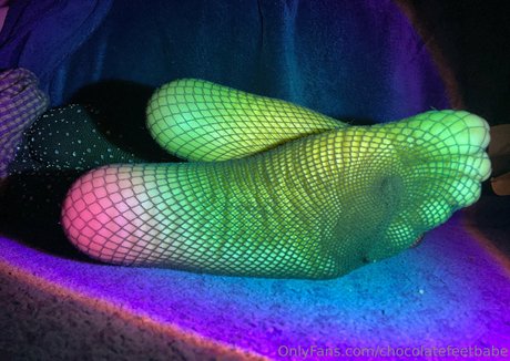 chatten mit onlyfans schöne heiße fotos