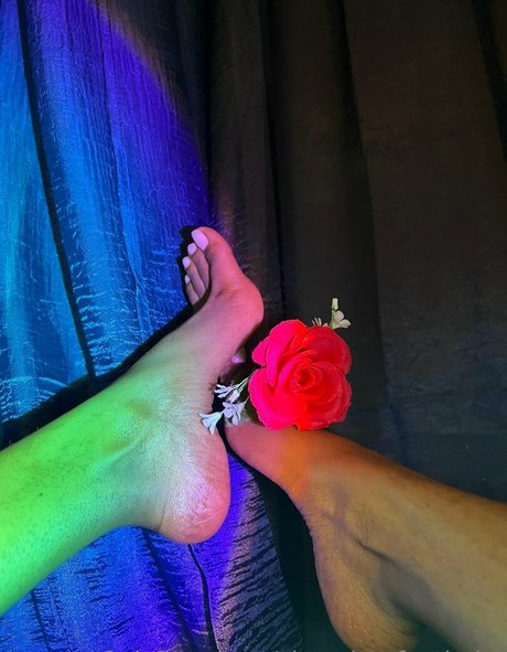 flache onlyfans xxx kostenlose bilder