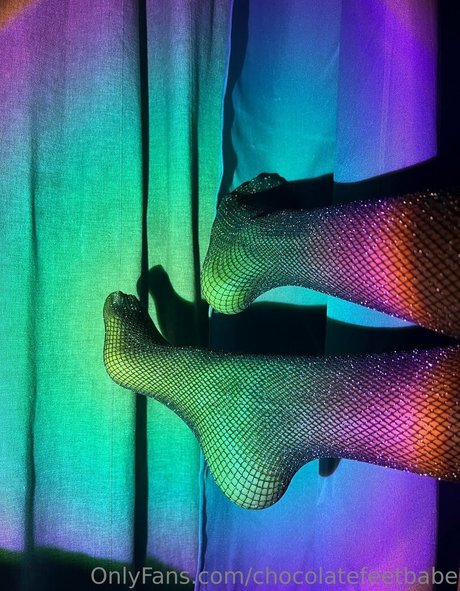 rothaarige spritzt nur fans porno akt galerien