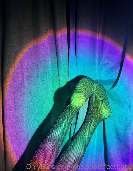 herrin onlyfans xxx schöne galerien