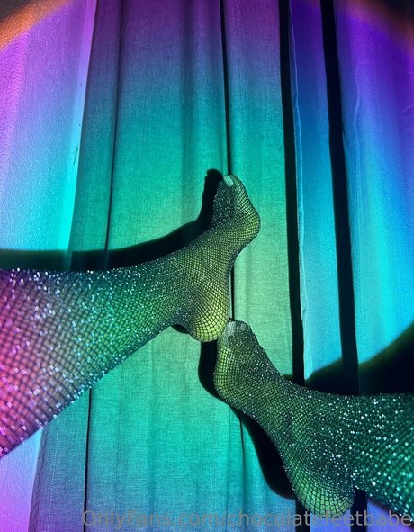 füße joi onlyfans hübsche erwachsene fotos