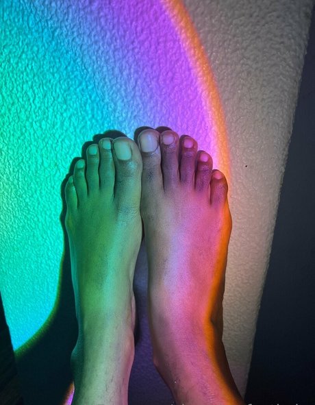 schwarze lehrer-onlyfans hd porno galerien