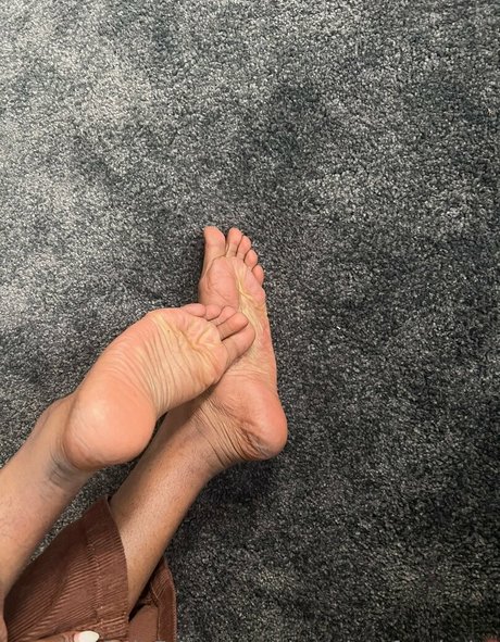 fette rothaarige onlyfans hd erwachsene bilder