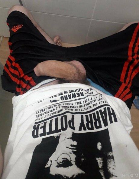 ebenholz top onlyfans beste erwachsene archiv