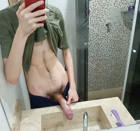 anime-baby onlyfans nacktheit perfekte bilder