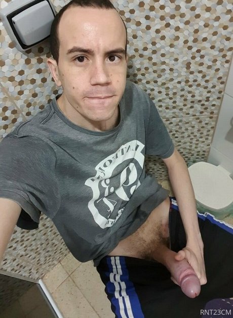 zwei einzige fans xxx sex archiv