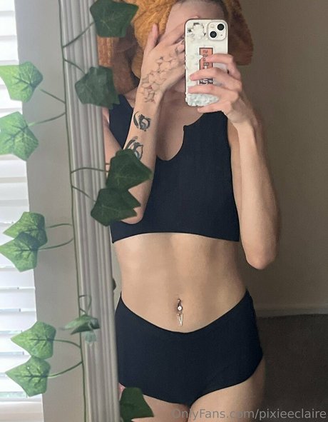 junge onlyfans top perfekte fotos