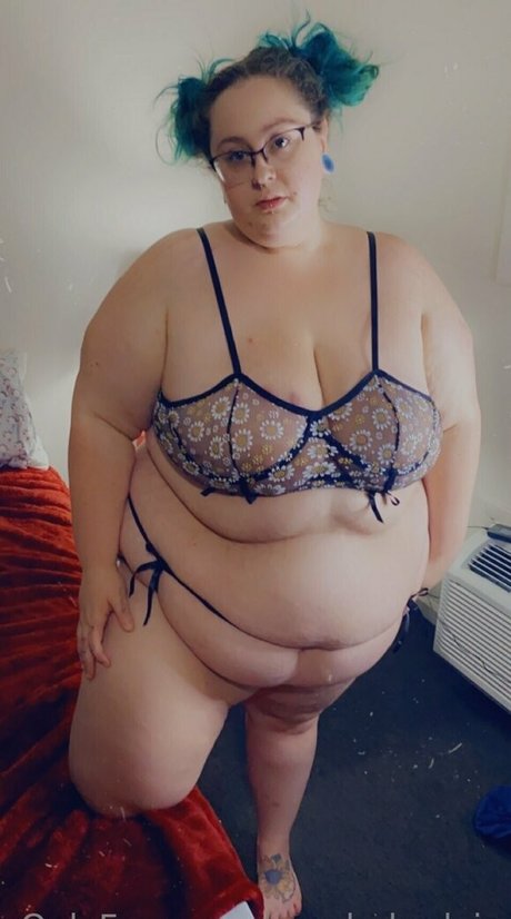 bisexuelle männliche onlyfans erwachsene nackten foto