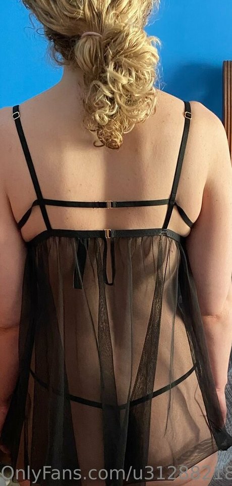 schwarze amerikanische onlyfans freie schöne bilder