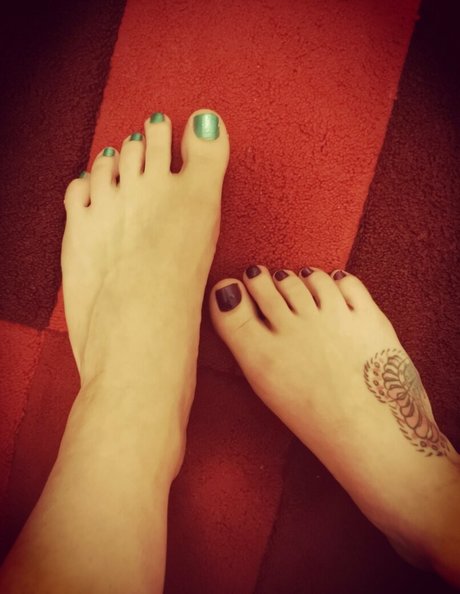 sexyscottishfeet nacktheit xxx galerie