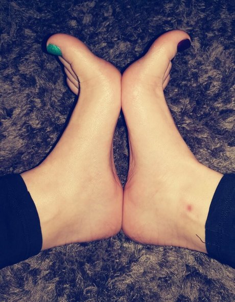 sexyscottishfeet erwachsene nackt fotos