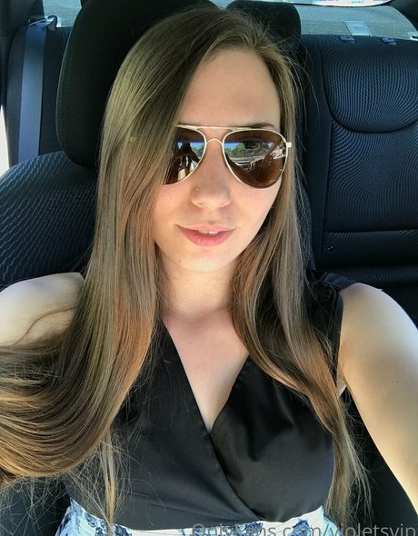 vollbusige reife onlyfans erotische sex bilder