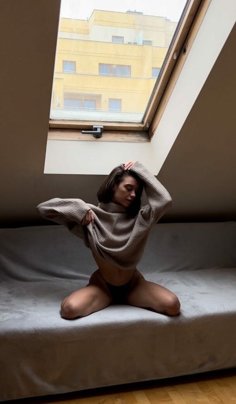heißeste onlyfans erwachsene freie foto