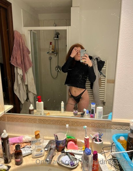 asiatische influencer-onlyfans sexy heiße bilder