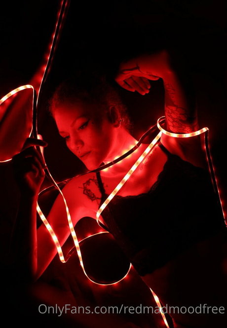 redmadmoodfree erwachsene exklusive galerien