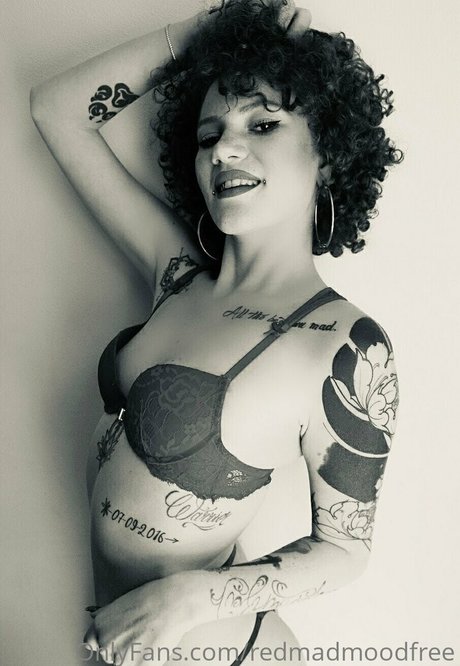 redmadmoodfree erotische pornostar archiv