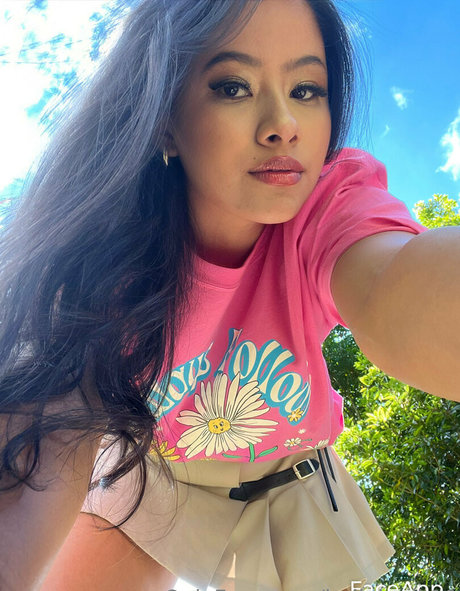 suuuuuki porno heiße galerien