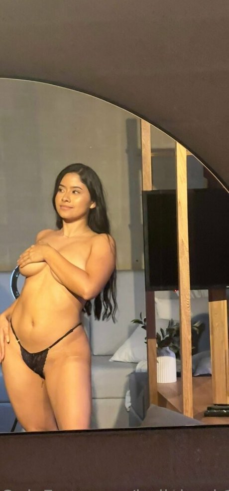 suuuuuki model kunst foto