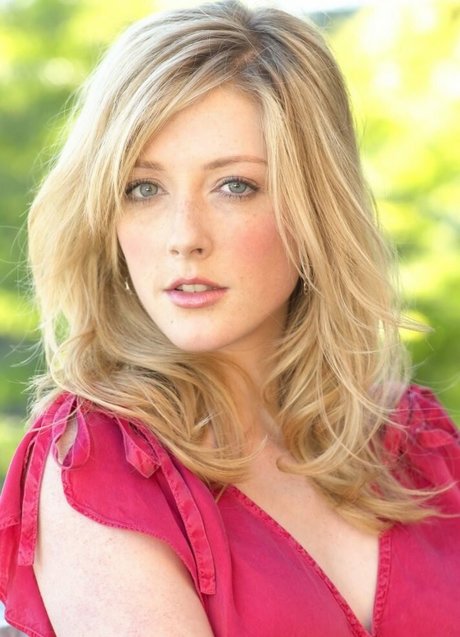 Jennifer Finnigan beste pornostar archiv
