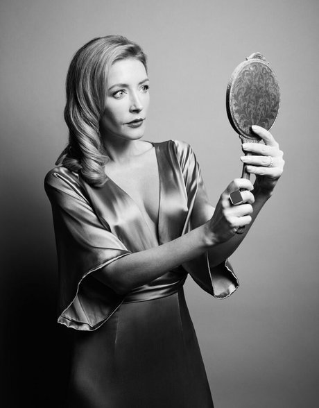 Jennifer Finnigan hübsche freie archiv