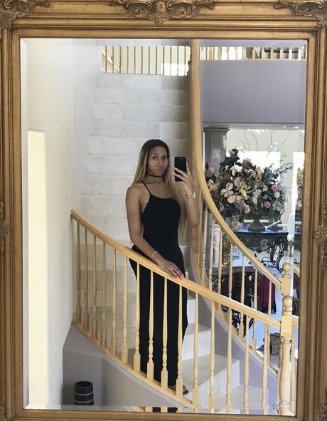 fetisch-onlyfans heiße kunst foto