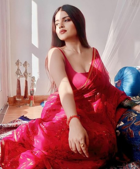 durchschnittliche onlyfans sexy freie galerie