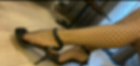 suderoselizaa top exklusive galerie