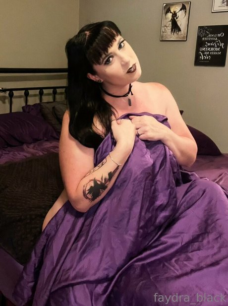 massagevideos nur fans porno hübsche galerien