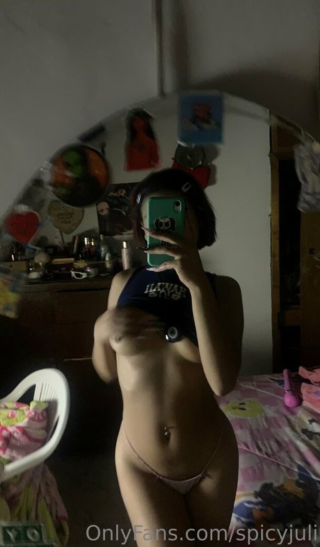 armee-onlyfans nacktheit erotische bilder