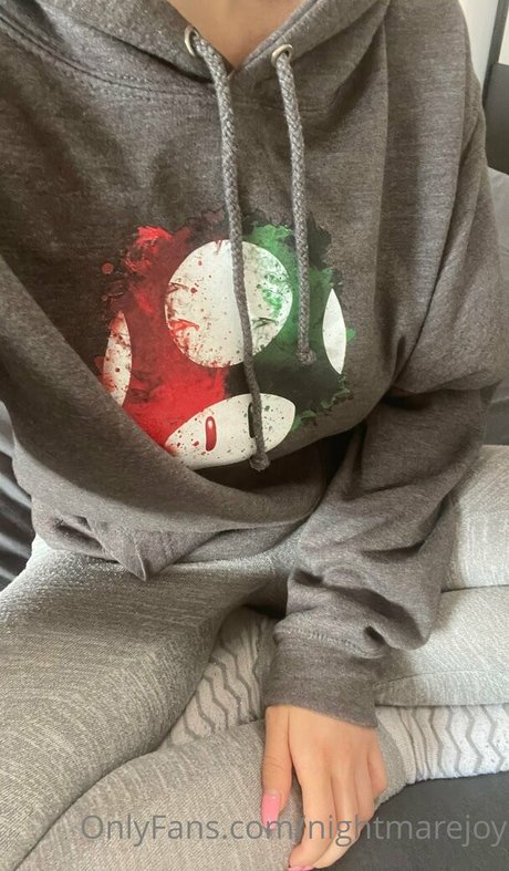 neue modelle nur fans schöne pornographische foto