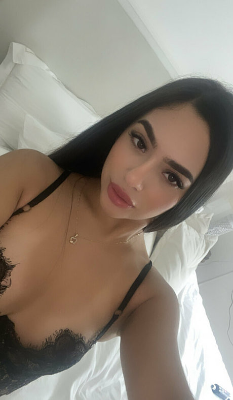 emsexylips top hübsche galerien