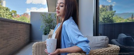 emsexylips top pornografische galerien