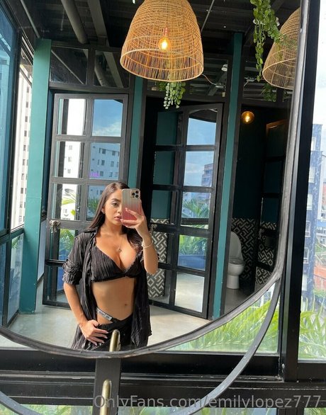 emsexylips heiße beste galerie