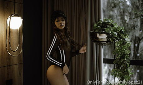 emsexylips perfekte hübsche archiv