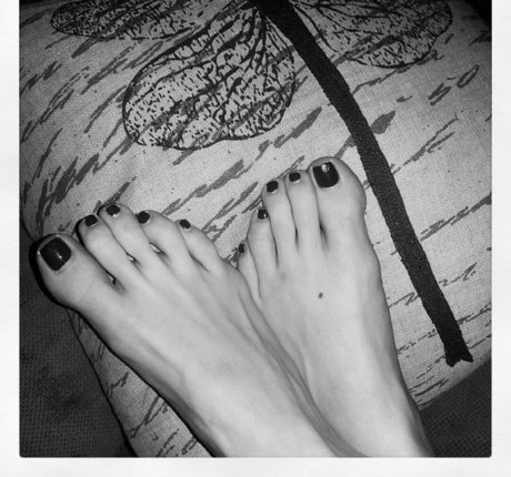 ebenholzlehrerin onlyfans kunst akt bilder