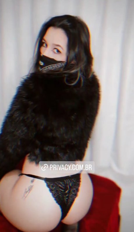 Rafaela Lopes hübsche perfekte foto