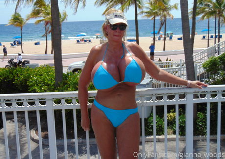 asiatische gilf-onlyfans kunst pornografische galerie