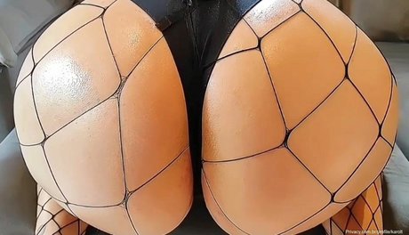 Karol Gaucha nacktheit perfekte foto