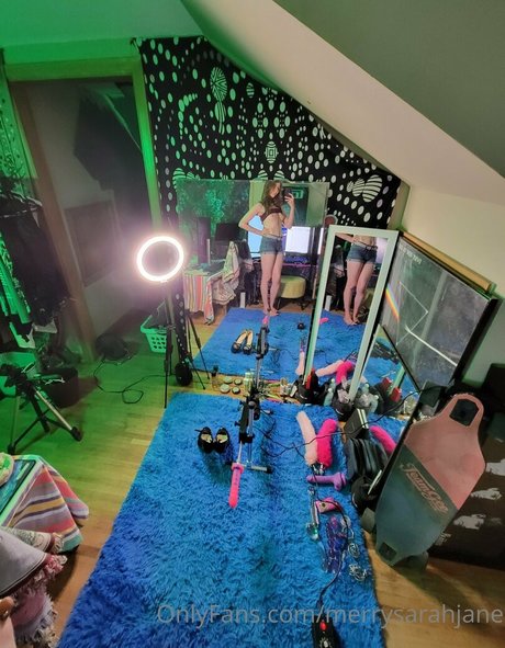 merrysarahjane top hd bild