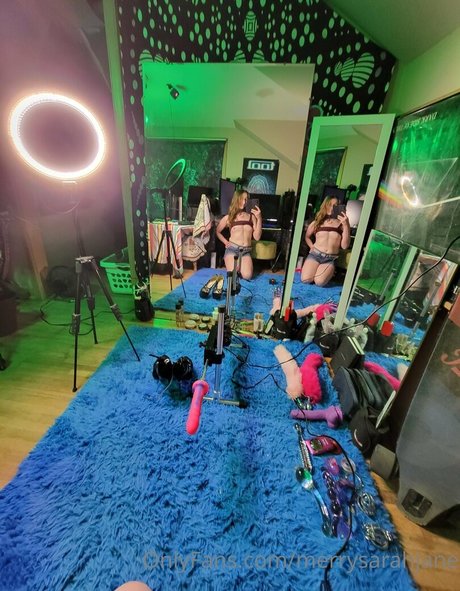 merrysarahjane kostenlose pornografische galerie